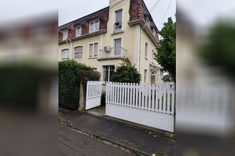 achat appartement mulhouse 68200