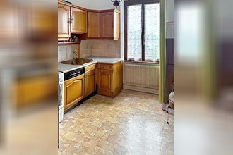 achat appartement mulhouse 68200