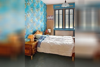 achat appartement mulhouse 68200