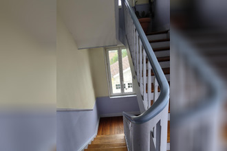 achat appartement mulhouse 68200