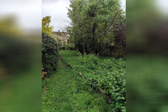 achat appartement mulhouse 68200