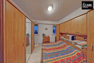 achat appartement mulhouse 68200