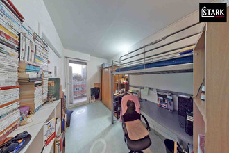 achat appartement mulhouse 68200