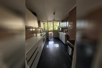 achat appartement mulhouse 68200