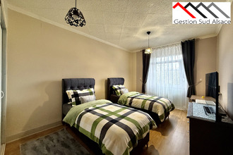 achat appartement mulhouse 68200