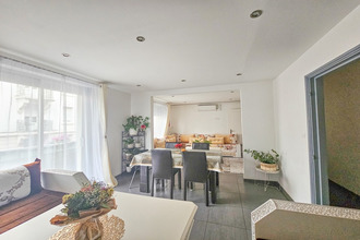 achat appartement mulhouse 68200