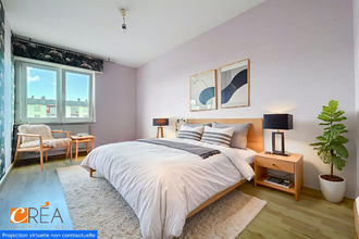 achat appartement mulhouse 68200