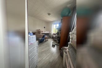 achat appartement mulhouse 68200