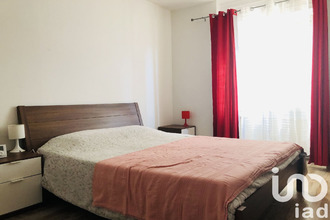 achat appartement mulhouse 68200