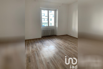 achat appartement mulhouse 68200