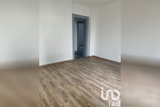 achat appartement mulhouse 68200