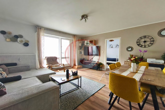 achat appartement mulhouse 68200