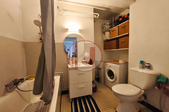 achat appartement mulhouse 68200