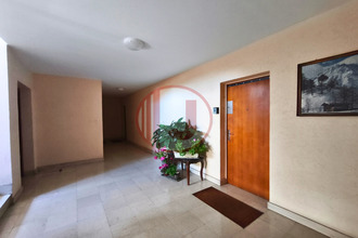 achat appartement mulhouse 68200