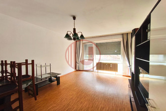 achat appartement mulhouse 68200