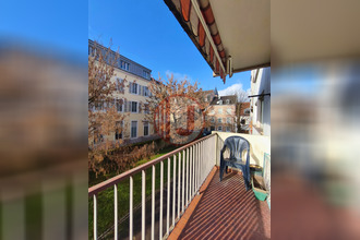 achat appartement mulhouse 68200