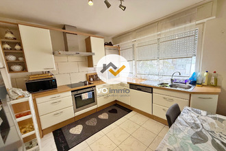 achat appartement mulhouse 68200