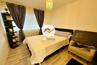 achat appartement mulhouse 68200