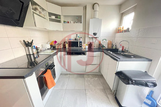 achat appartement mulhouse 68200