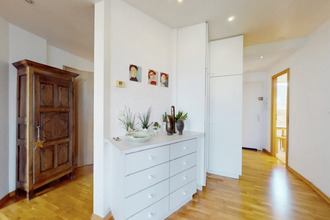 achat appartement mulhouse 68200