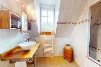 achat appartement mulhouse 68200