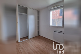 achat appartement mulhouse 68200