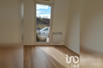 achat appartement mulhouse 68200