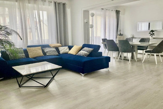 achat appartement mulhouse 68200