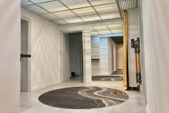 achat appartement mulhouse 68200