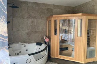 achat appartement mulhouse 68200