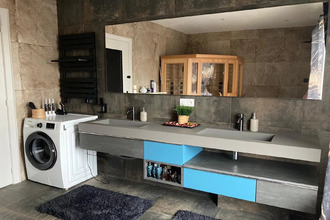 achat appartement mulhouse 68200