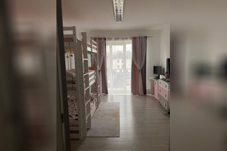 achat appartement mulhouse 68200