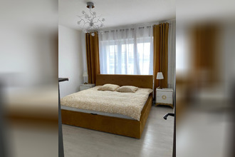 achat appartement mulhouse 68200