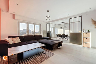 achat appartement mulhouse 68200