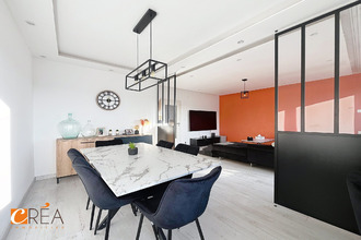 achat appartement mulhouse 68200