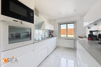 achat appartement mulhouse 68200