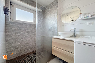 achat appartement mulhouse 68200