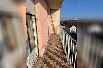 achat appartement mulhouse 68200