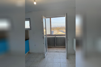 achat appartement mulhouse 68200