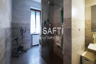 achat appartement mulhouse 68200