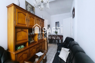 achat appartement mulhouse 68200