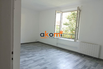 achat appartement mulhouse 68200
