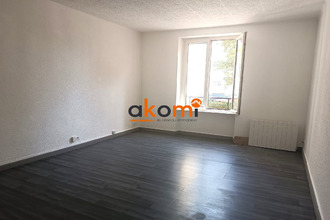 achat appartement mulhouse 68200