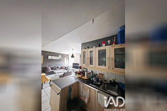 achat appartement mulhouse 68200