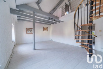 achat appartement mulhouse 68200