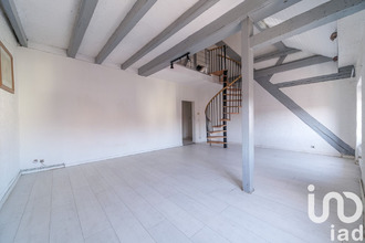 achat appartement mulhouse 68200