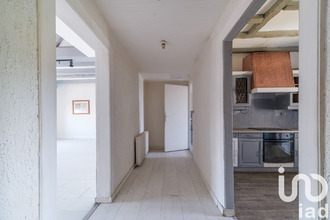 achat appartement mulhouse 68200