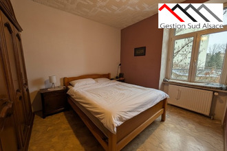 achat appartement mulhouse 68200