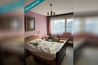 achat appartement mulhouse 68200