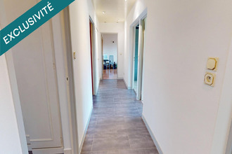 achat appartement mulhouse 68200